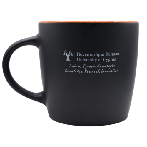 Ceramic Mug