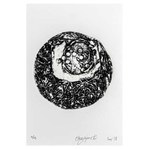 CELLS 3