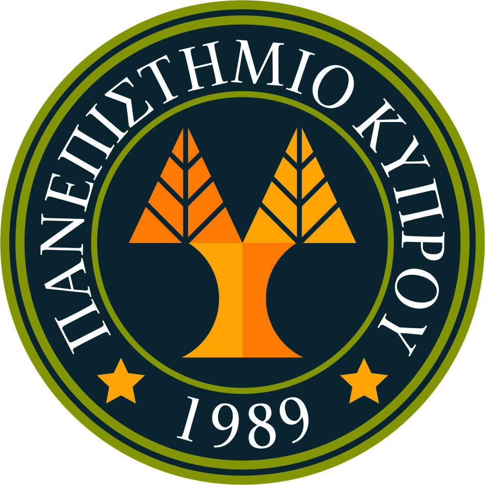 GREEK LOGO