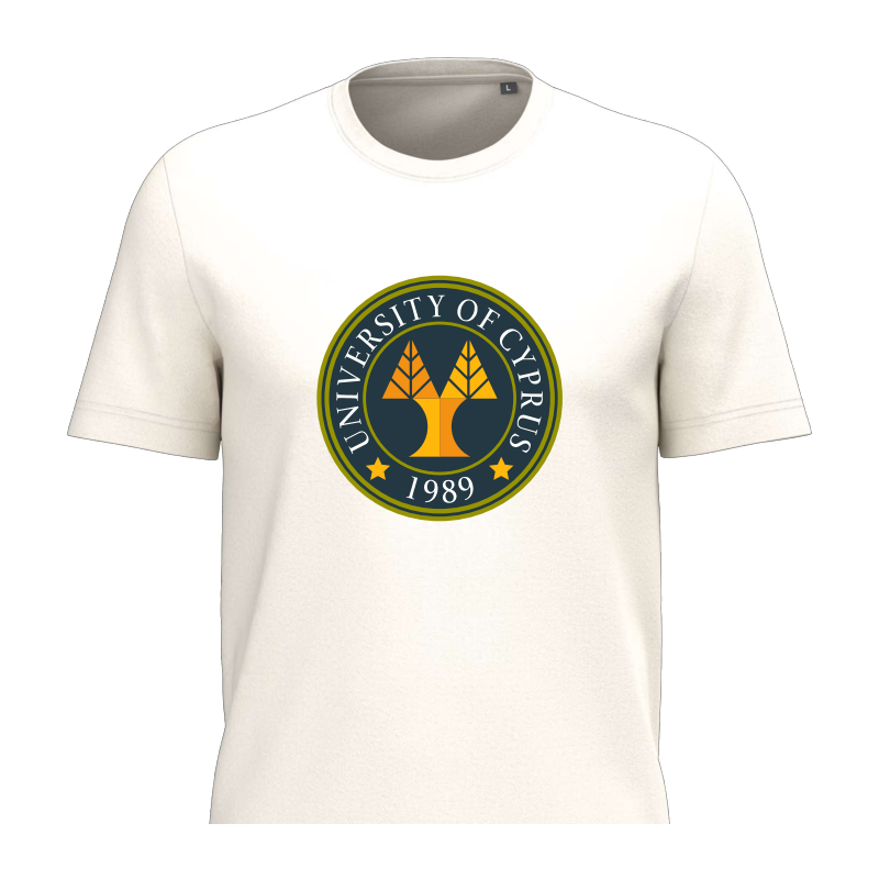Kariban Organic T-shirt 180 gr.